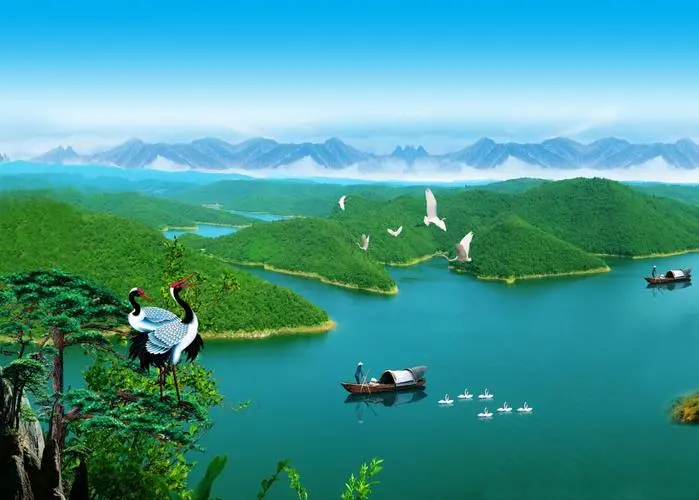 高端独特智慧